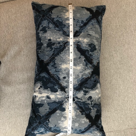 Throw Pillows - Picture 7 of 8